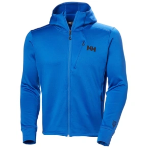 Helly Hansen pánska fleecová mikina ODIN THERMAL PRO FLEECE JACKET 49326 543