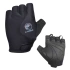 Rukavice CHIBA LADY AIR PLUS čierne XS