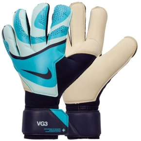 Rukavice Nike Vapor Grip3 FB2999-420 Rukavice Nike Vapor Grip3 FB2999-420
