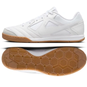 Topánky Nike Gato IN HQ6019-100 Topánky Nike Gato IN HQ6019-100