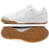 Topánky Nike Gato IN HQ6019-100