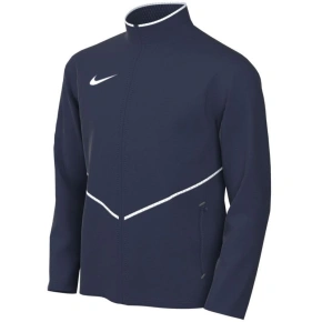 Detská bunda Nike Park 26 Rain Navy blue HM7269 410