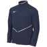 Detská bunda Nike Park 26 Rain Navy blue HM7269 410