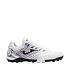 Joma Maxima 2632 Turf white MAXS2632TF