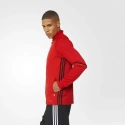 Pánska mikina Condivo 16 M S93551 - Adidas