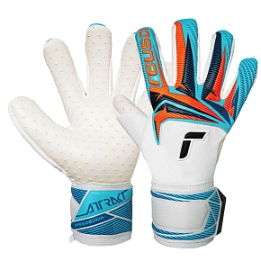 Reusch Attrakt SpeedBump 56 70 039 1080