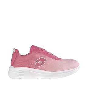 Lotto Relazio pink dámske topánky 2401520U 4341 dámske