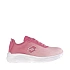Lotto Relazio pink dámske topánky 2401520U 4341 dámske