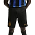 Nike Inter Milan Pánske šortky 2026/27 Stadium Home Black II1973 010
