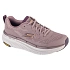 Skechers Max Cushioning Premier 2.0 – Hillsborough 129700-MVE Ružové 35