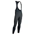 Cyklistické nohavice NORTHWAVE Fast Bibtight