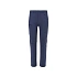 Pánske nohavice MILLET Ubic Stretch Pant M, tmavomodré