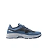 Dámske topánky MILLET Intense Gtx W, modré