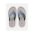 Pánske žabky RIP CURL Chiba Open Toe, sivé