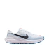 Pánska obuv Nike Revolution 8, bielo-modrá, HJ9198 108    40