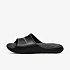Šľapky Nike Victori One Shower Slide, čierne, CZ5478 001 40