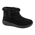 Skechers On-The-Go Stellar – Cozy Step 144745-BBK Čierne 35,5