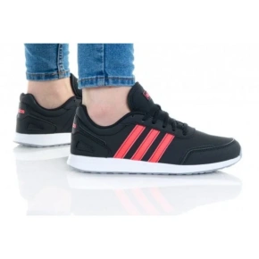 Detský VS Switch 3K Jr FW3960 - Adidas