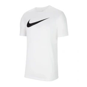 Pánske tričko Dri-FIT Park 20 M CW6936-100 - Nike