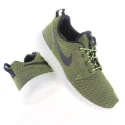 Dámske topánky Rosherun W 511882-304 - Nike