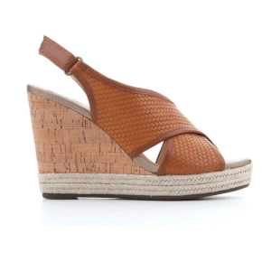 Geox D Janira C D82P6C 06RBC C5G6F dámske Geox D Janira C D82P6C 06RBC C5G6F dámske