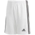 Šortky pre mládež Squadra 21 GN5766 - Adidas