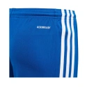 Juniorské šortky Squadra 21 GK9156 - Adidas