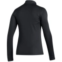 Dámske tréningové tričko Entrada 22 Top W H57541 - Adidas