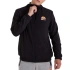 Ellesse Sella Tepláková bunda M SXG09900-011