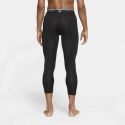 Pánske termo nohavice Pro Dri-FIT L M DD1919-010 - Nike