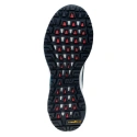 Pánske topánky Gr M 92800346756 - Elbrus