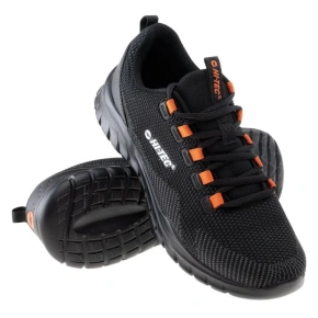 Topánky Hi-Tec Herami M 92800346915