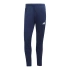 Pánske nohavice Tiro 23 M HZ0173 - Adidas