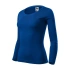 Dámske tričko Fit-T Ls W MLI-16905 - Malfini