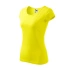 Dámske tričko Pure W MLI-12296 - Malfini