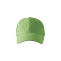 Uzáver Malfini 6P MLI-30539