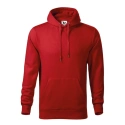 Pánska mikina s kapucňou Cape M MLI-41307 - Malfini