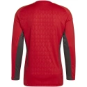 Pánske brankárske tričko Tiro 23 Competition M HL0007 - Adidas
