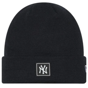 New Era Team Cuff Beanie New York Yankees 60284968 New Era Team Cuff Beanie New York Yankees 60284968