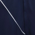 Detská tréningová obuv Tiro 23 League Jr HS3495 - Adidas