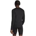Pánske tričko s dlhým rukávom Techfit Aerore M HP0626 - Adidas