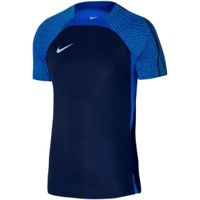 Tričko Nike Dri-FIT Strike 23 M DR2276 451 muži Tričko Nike Dri-FIT Strike 23 M DR2276 451 muži