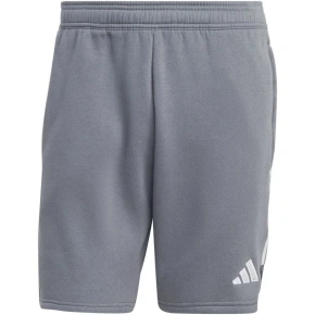 Pánske tepláky Tiro 23 League M HZ3017 - Adidas