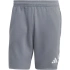 Pánske tepláky Tiro 23 League M HZ3017 - Adidas
