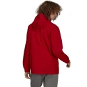 Pánske topánky Entrada 22 All Weather M IK4009 - Adidas