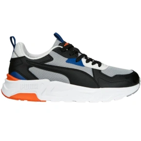 Puma Trinity Lite M 389292 03