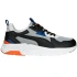 Puma Trinity Lite M 389292 03