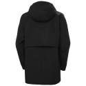Dámska bunda do dažďa Jane W 53740 990 - Helly Hansen