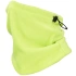 Kravata U039 4FJAW23ABDAU039 45S - 4F