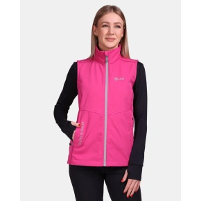 SOIL-W Pink - Kilpi